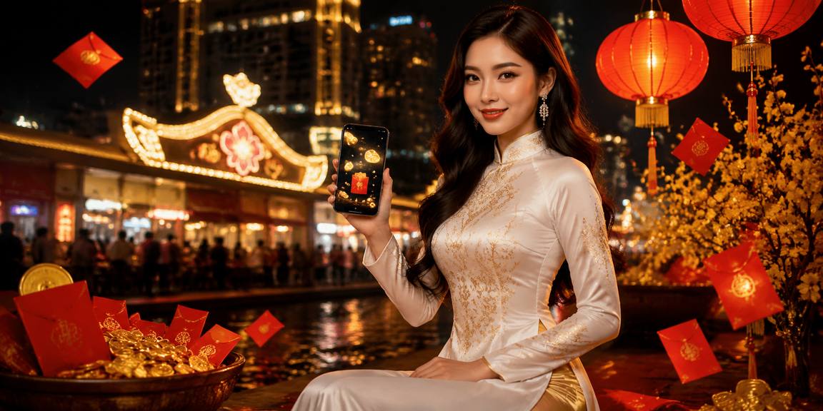 hm88 net Tại sao hm88 net tồn tại và phục vụ ai?