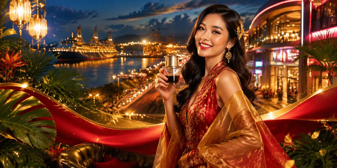 hm88 net Truy cập hm88 net chỉ trong vài giây