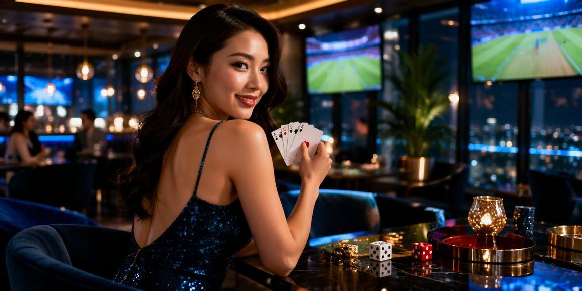 hm88 net Điều khoản sử dụng hm88 net