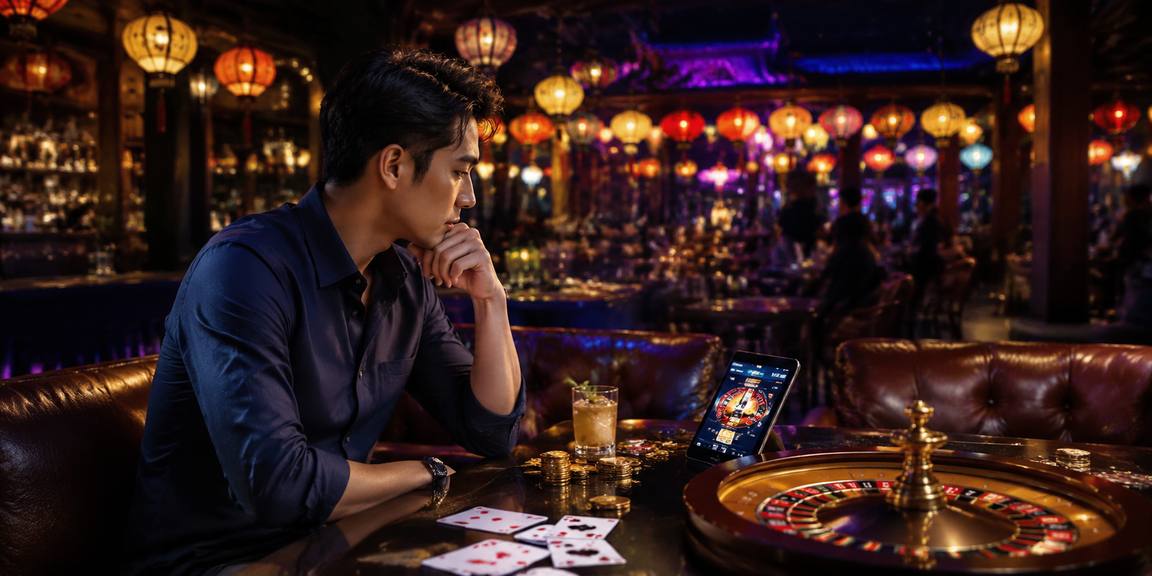hm88 net hm88 net - Bingo Vui Casino trực tiếp Slot