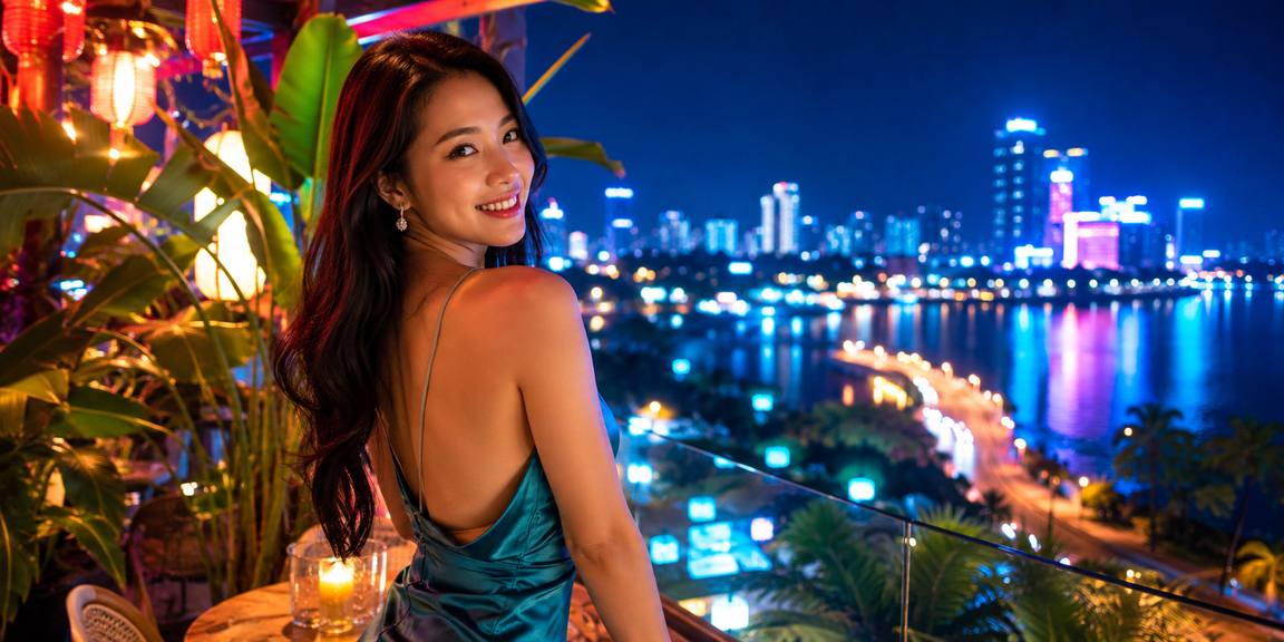 hm88 net Đăng ký hm88 net – vào sảnh ngay sau xác minh