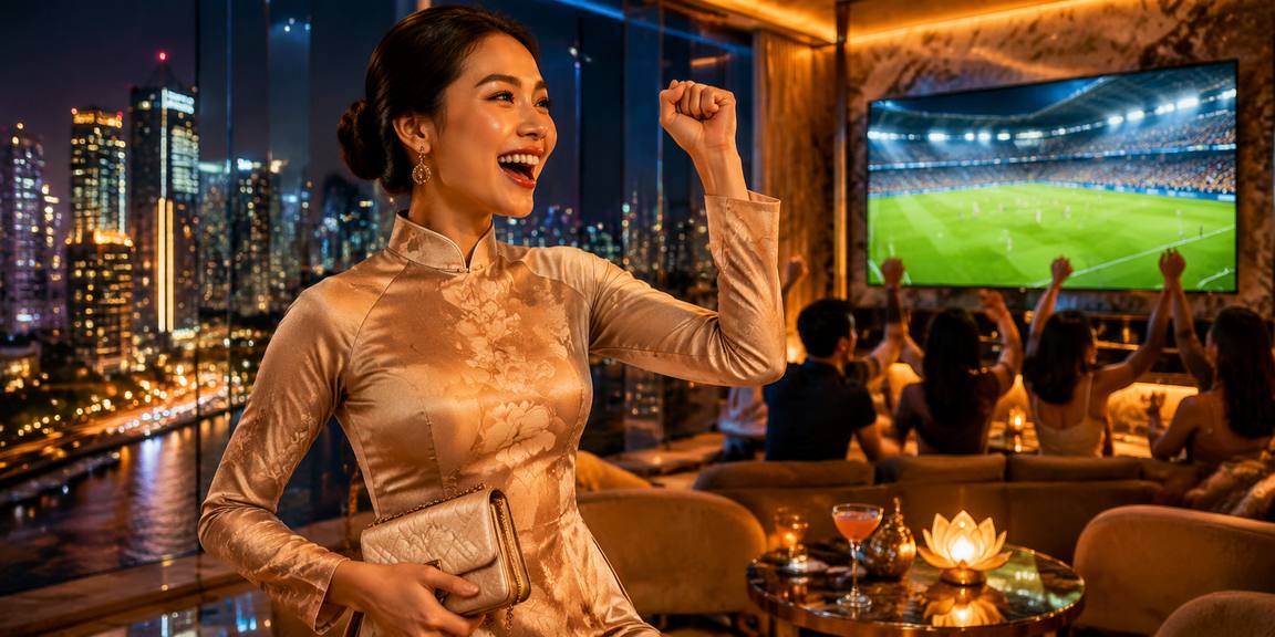 hm88 net Casino Việt Nam