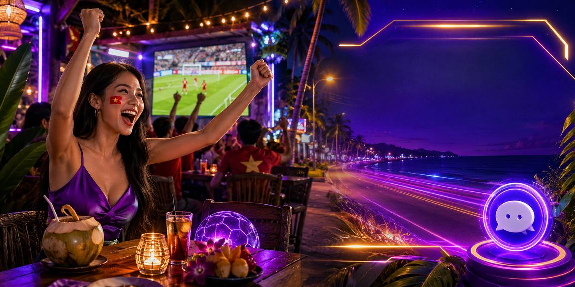 hm88 net Bắn Cá Rồng Vàng