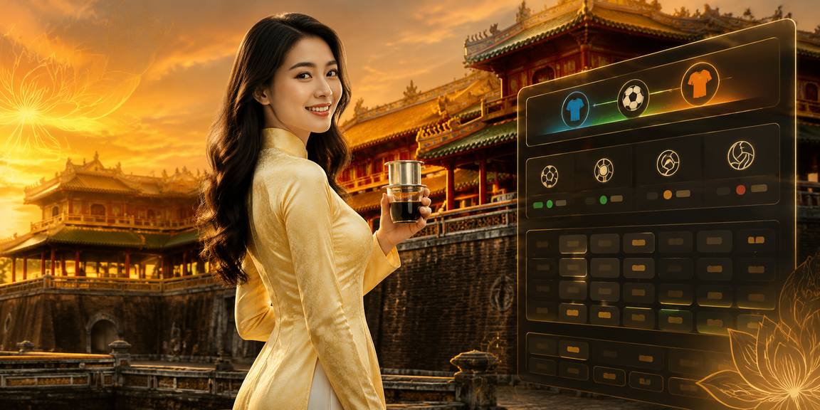 hm88 net Thưởng nạp đầu